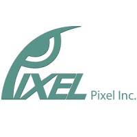 Pixel-Global logo - Similar company to Skycode It Solutions