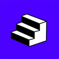 UpperStudio logo - Similar company to Sole