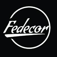 Fedecor logo - Similar company to Risoner
