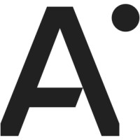 Archipelago logo - Similar company to Archipelago Architects