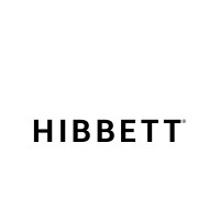 Hibbett logo - Similar company to Dtlr, Inc.
