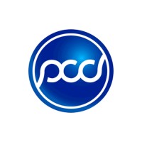 Pou Chen Group Indonesia logo - Similar company to Pou Chen Group