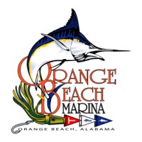 Orange Beach Marina logo - Similar company to Orange Beach Bars
