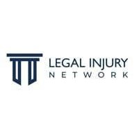 Legal Injury Network logo - Similar company to Consumer Help Group