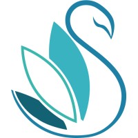Swan Yoga and acupuncture logo - Similar company to Suscap
