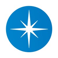 VEGANET logo - Similar company to Exploit Consult
