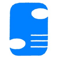 Samarthan Systems Pvt Ltd logo - Similar company to Technogem Engineers Private Limited