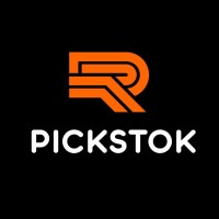 Pickstok International logo - Similar company to Dapurgo