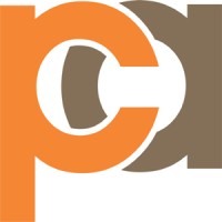 Pace Career Academy Digital Marketing & HR training logo - Similar company to Pace Career Academy Digital Marketing Training