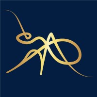 Wallenstam AB logo - Similar company to Newsec
