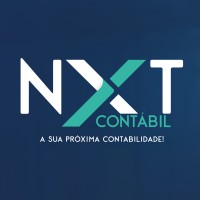 NXT Consultoria Contábil logo - Similar company to Contábil Japi