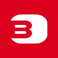 Baccaro I Cementisti logo - Similar company to Cesa Srl - Tubitalia