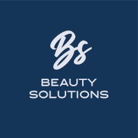 Beauty Solutions logo - Similar company to Ionicas[Lab]