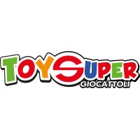 TOYSUPER Giocattoli logo - Similar company to Apige Smart