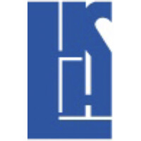 Low Keng Huat (Singapore) Limited logo - Similar company to Q Squared Solutions Limited