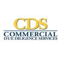 CDS - Land Surveying Services logo - Similar company to Pixis Llc