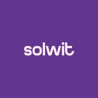 Solwit logo - Similar company to Solwit Sa (Part Of Alten Group)