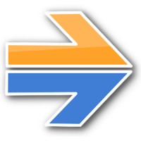 Autodato.com logo - Similar company to Agm-Tec