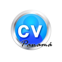 CV Panamá logo - Similar company to Conectados.Ai