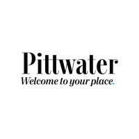 Pittwater RSL Club logo - Similar company to Grig Property