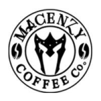 Macenzie logo - Similar company to Chkn Not Chicken