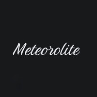 Meteorolite Ltd. logo - Similar company to Ro Station