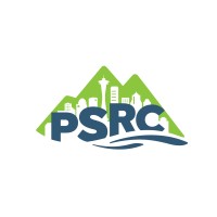 PSRC - Puget Sound Relocation Council logo - Similar company to Pace International