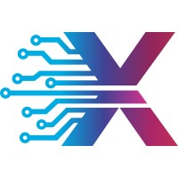 Xcalious Technologies Pvt. Ltd logo - Similar company to Swasthyasankul