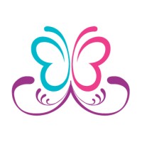Rosario Lamas logo - Similar company to Oxymoron