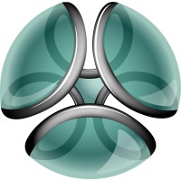 Esfera Solutions LLC logo - Similar company to Humanzilla Llc