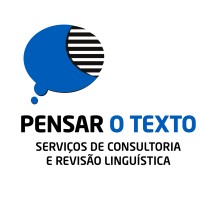 Serviços de Consultoria e Revisão Linguística logo - Similar company to Notagroup