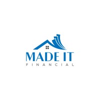 Made It Financial Inc. logo - Similar company to Made It Easy