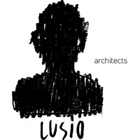 lusio architects logo - Similar company to 5R Studio
