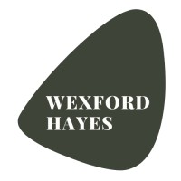 Wexford Hayes logo - Similar company to Owendenny Digital