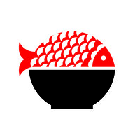 Restaurante Can Chow logo - Similar company to Restaurante La Perla Cartagena