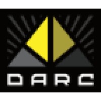 Drones & Aerial Robotics Conference
