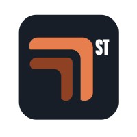 Scaleup Street Technologies logo - Similar company to Staysigned
