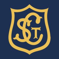 ST.CHRISTOPHER'S SCHOOL TRUST(EPSOM)LIMITED logo - Similar company to Chinthurst School