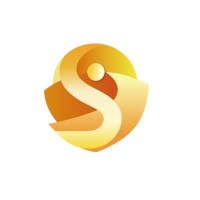 Shining Solution logo - Similar company to Shining Solution