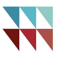 M&A and Wealth Transfer Conference logo - Similar company to Evolve Infinity