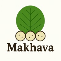 Makhava Foods Pvt. Ltd. logo - Similar company to Gromozo Chemoil