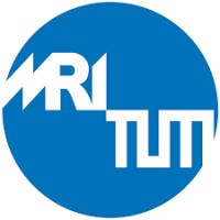 MSc Radiation Biology TUM logo - Similar company to Rhinegene