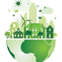 Reuse Wastes, Inc (Ruwi)
