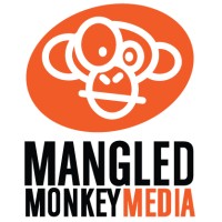 Mangled Monkey Media