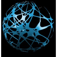 iBalazwe & IT Solutions logo - Similar company to Blue Space It