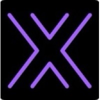 PIXIA GmbH logo - Similar company to Iride Solutions