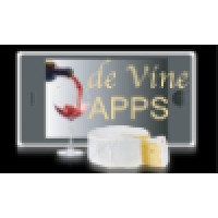 de Vine Apps LC