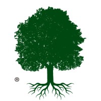 Drum Hill Capital LLC logo - Similar company to Silverleaf Capital Group Llc