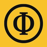 PHIMA, s.r.o. logo - Similar company to Denizer Seramik