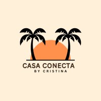 Casa Conecta logo - Similar company to Cv.Nl